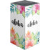 Aloha Tropical XBox Series X Digital Edition Console Skin